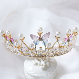 wAANZT[ ̎q q vZX eBA ~jNE J`[V wAs  \  t[K[ hX Cxg p[eB[ LOBe ؂₩ 킢 