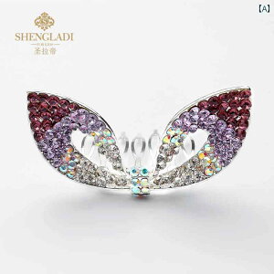 wAANZT[ ̎q q vZX eBA   CXg[  wbhhX a \ Cxg  p[eB[ Zj[ ؂₩ hXAbv sN u