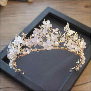 eBA  l uC_  wbhhX Vw vZX a ؂₩ ؍ XEB[g 킢 CXg[ p[  Vo[ S[h