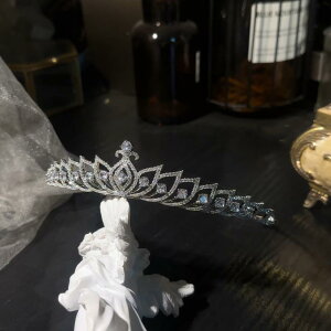 eBA LbY ̎q p WRjA  NE J`[V \  Cxg vZX wAANZT[