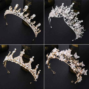 eBA fB[X NE  wbhhX   uC_ EFfBO ԉ I l p[eB[ a ؂₩ GKg vZX ؍  tFCNp[