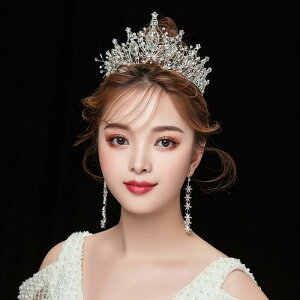 wbhhX NE ԉ uC_ EFfBO  ANZT[ ؂₩ GKg i CXg[  S[h Vo[ 