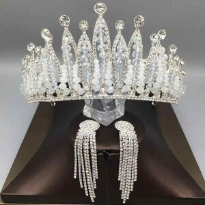 wbhhX ԉŗp EFfBO  uC_  eBA vZX GKg ؂₩ S[WX  nhCh   tHgEFfBO 킢 f