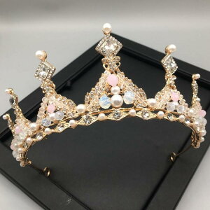 wAANZT[ ̎q vZX eBA  NX^ CXg[ J`[V VpS[h ؍ tH[} wbhhX 1 a \  t[K[