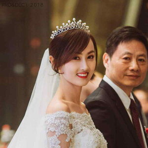 wbhhX fB[X ԉ p[ WRjA NE eBA  EFfBO uC_ I 񎟉 OB P[VtHg a LO p[eB[ tH[} wA