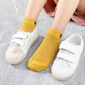 C LbY xr[ jp t ɔ  bV ʋC 󗚂 Ԃ tbgJo[ Xj[J[\bNX V[g\bNX ȍ Rbg Lk K