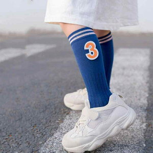 C LbY q j̎q ̎q jp io[ XN[ X|[c JWA nC\bNX ~h\bNX ȍ Rbg K Lk ʊw ig