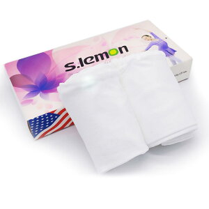 _X^Cc ̎q K[Y oG bXp K I[V[Y N Xgb` Lk zCg sN ubN q LbY WjA \ ߑ