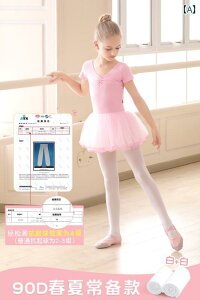 LbY K[Y q _X oG ^Cc MX bX K \ H~ N  g h Lk zCg  JWA x[VbN ig