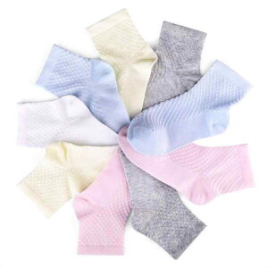 \bNX LbY xr[ q j̎q ̎q t  bV  V[g Ԃ ʋC  z Rbg ig y K ʉ ʊw