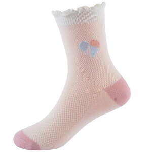 C LbY ̎q xr[ WjA K[Y   bV V[g\bNX ʋC n[g { ܕ ԕ  vZX 킢 t