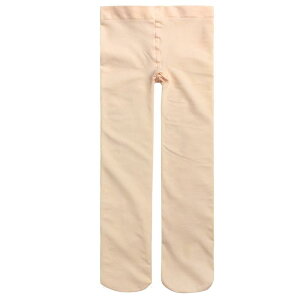 ^Cc q ̎q _X oG bX K  t \p p Lk iC |E^    sN oGsN WjA