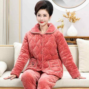 pW} fB[X p ~   2_Zbg OwLeBO  tl TSt[X |GXe n [EFA  iCgEFA 傫TCY  ~