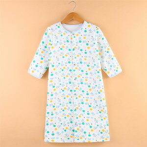 xr[ X[p[ j̎q ̎q jp H~  Q₦h~  Rbg  [EFA pW} Q Ԃ q z g ÓdCh~ 