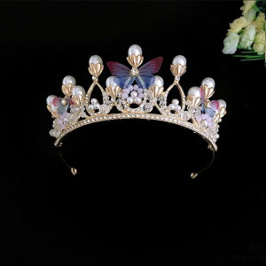 wAANZT[ q ̎q vZX  eBA 킢 X`[t J`[V wbhhX a \ Cxg hX  tH[} S[h Vo[ sN b