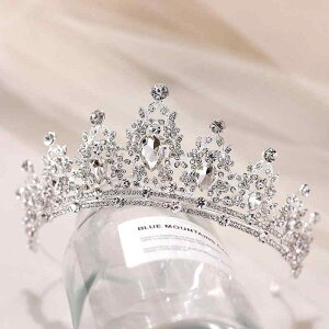 NE eBA uC_ EFfBO wbhhX CXg[ P LL GKg vZX wAANZT[  p[eB[ l 