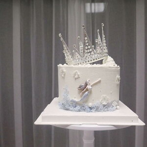 P[LfR[V Vo[ p[ p`NE Vv  i a EFfBO p[eB[ P[Lgbp[ P[L ANZT[