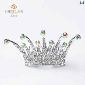 wAANZT[ ̎q vZX eBA NE CXg[  a \  t[K[ Cxg LO p[eB[ 