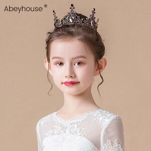 wbhhX ̎q q obN g AeB[N  eBA NE ubN vZX  Pl hX \  tH[} Cxg  LOBe a