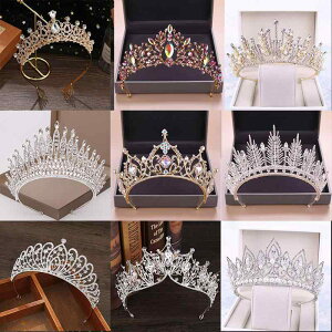 wbhhX ̎q LbY vZX  NE eBA J`[V a  \ hX tH[} CXg[ NX^ LL S[WX wAANZT[