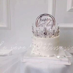 NE NX^ eBA  wbhhX wAANZT[  ԉ uC_ ap[eB[ P[LfR[V P[Lgbp[ IuWF Vo[ S[h