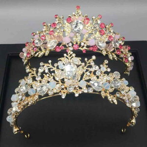 wAANZT[ LbY ̎q q  eBA J`[V vZX \  a  ؍ Cxg wbhhX  S[h  ؂₩ 킢 t[K[