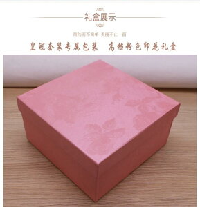 wAANZT[ q lp  LEDCg  J`[V eBA vZX a NX}X \ Cxg p[eB[  