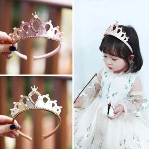 wAANZT[ LbY ̎q xr[ vZX eBA NE  J`[V  a 1 LO \ PlhX i 킢 S[h O[ sNn 傫