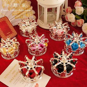 wbhhX [^  NE   Պ RXv ߑ  SVbN ؂₩ 킢 S[h Vo[ o 