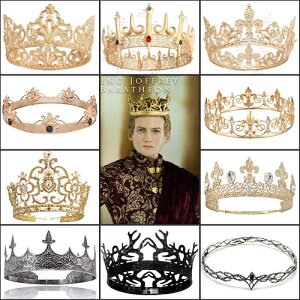 wbhhX Y fB[X  NE eBA  g AeB[N S[WX ؂₩   p[eB[ Cxg  CXg[ WRjA S[h Vo[