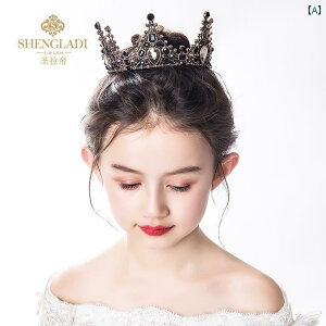 wAANZT[ LbY ̎q vZX Pl  eBA J`[V a \ p[eB[ Cxg Be hXAbv  NX^ ubN ی^