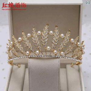 eBA fB[X  p[ Ԃ a  ԉ vZX ؍ wAANZT[ wbhhX EFfBO uC_ ANZT[ CXg[