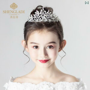 wAANZT[ q ̎q ̎q vZX  eBA NE J`[V NX^ CXg[ ؍ a \  t[K[ Cxg LOBe