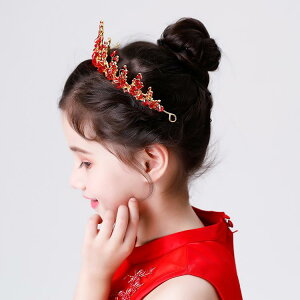 wAANZT[ ̎q LbY vZX eBA NE  bh CXg[ a \  Cxg p[eB[ LO