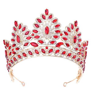 wAANZT[ Vw ԉ uC_ obN CXg[ S[WX  NE  EFfBO I p[eB[  Be ReXg 