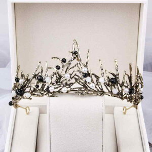 eBA fB[X obN g AeB[N ubN wbhhX NE  I a l 񎟉 p[eB[  \  CXg[ S[WX G