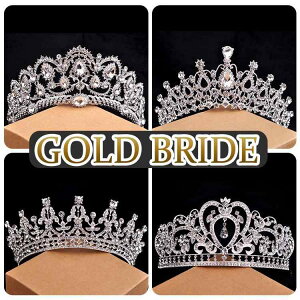 eBA ԉ uC_ LbY ؍ CXg[ NX^ z Zbg  EFfBO \ Xe[W  wAANZT[  i zCg