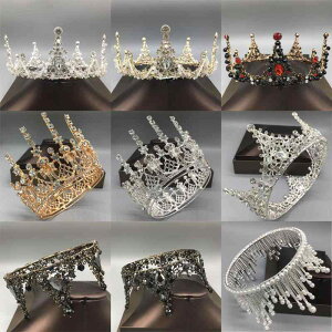 eBA EFfBO ԉ p[eB[ a \ S[WX AeB[N g  nhCh lHNX^ CXg[ Ԃ Eh NE