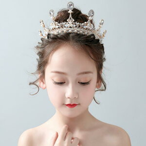  ̎q q LbY vZX  eBA J`[V wbhhX a \ Cxg  LOBe S[h NX^ 킢 ؍ ؂₩ LL