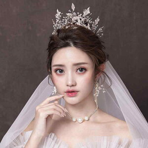 eBA fB[X ԉ uC_ obN Eh vZX CXg[ NX^  I  p[eB[ wbhhX