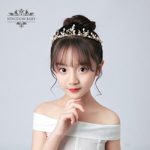  eBA ̎q vZX a \  Cxg ؍ LL Vo[ S[h J`[V  wAANZT[