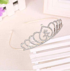  LbY ̎q q vZX eBA  J`[V ob^ ~j  \ a  p[eB[ tH[}