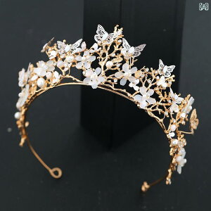 eBA lp uC_ ԉ EFfBO   wbhhX  ؍ ؂₩ vZX a