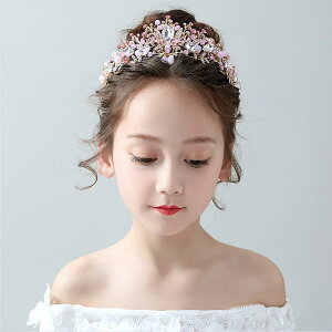 wAANZT[ LbY ̎q vZX NE  sN a v[g p[eB[ Cxg \ 炫 ؍ 킢 J`[V NX^