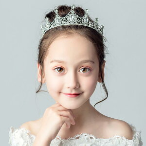 wAANZT[ LbY ̎q  eBA NE vZX NX^ CXg[ \ a  LO ܎O Cxg tH[} hXAbv  wbhh