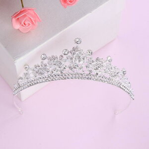 wAANZT[ LbY ̎q q  NE ~jeBA J`[V ؍  a \ Cxg p[eB[ tH[} vZX ؂₩