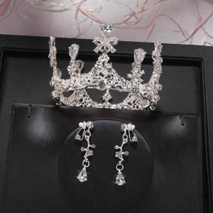 wbhhX ̎q q eBA ~j  NE S[h vZX a p[eB[ \  Cxg tH[} LOʐ^ ܎O  wAANZT[