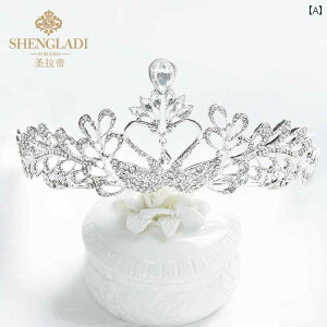 wAANZT[  LbY ̎q vZX NE eBA NX^ J`[V wAoh wANbv ؍ a \ Cxg p zCg