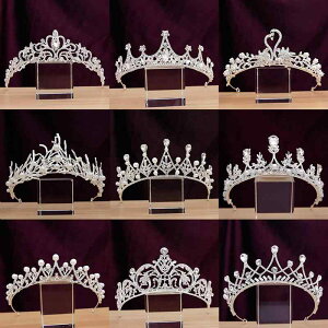 eBA ԉ EFfBO uC_  I 񎟉 p[eB[ S[WX P CXg[ NX^ wbhhX wAANZT[ GKg i D