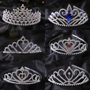  LbY ̎q l NE eBA vZX wbhhX J`[V wAoh CXg[ LL \  Cxg  p[eB[ 